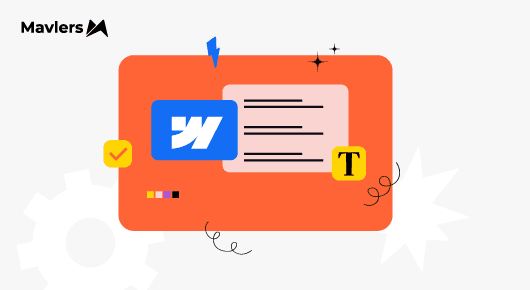 Webflow just got a whole lot smarter (Thanks to HubSpot’s new form integration!)