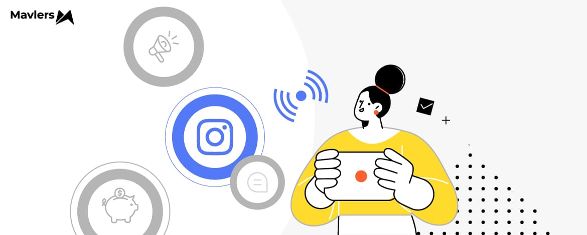 From Interest to Purchase: Understanding Buying Signals in Digital Marketing