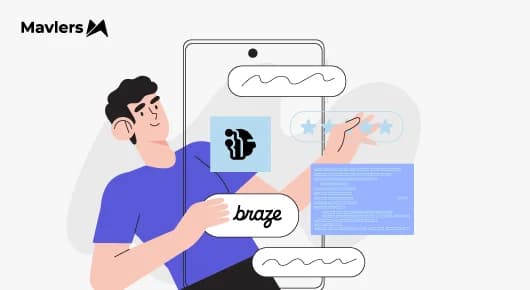 What Operator, the latest Braze AI feature, means for marketing and marketers
