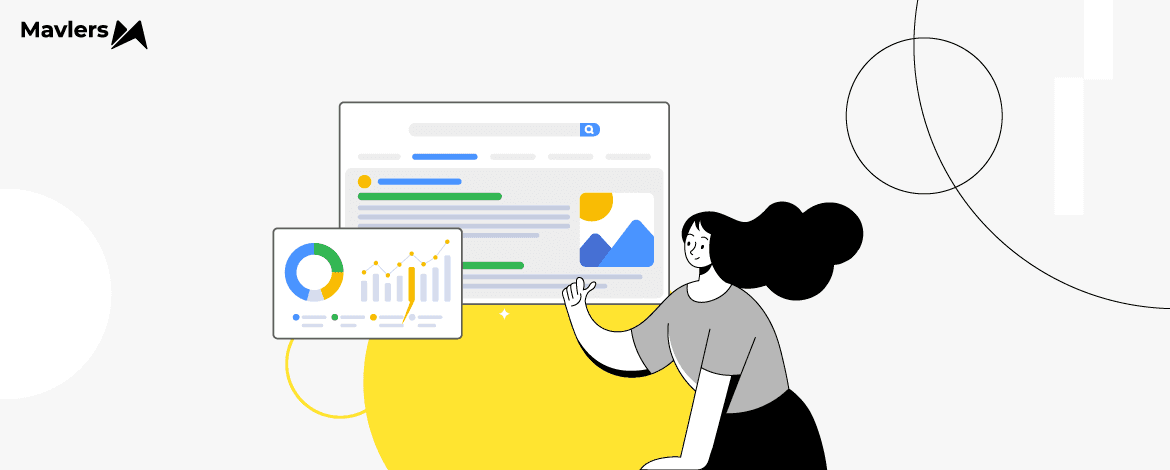 The Ultimate Guide to SEO KPIs with Mavlers