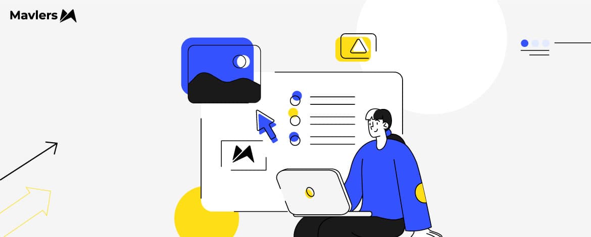 A Complete Guide to Web Maintenance Packages at Mavlers