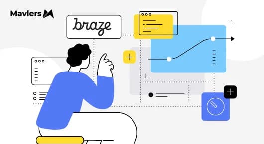 Braze Agent Console: A practical introduction