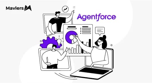 Salesforce Agentforce Coworker: What Marketing Operations Leaders Need to Know