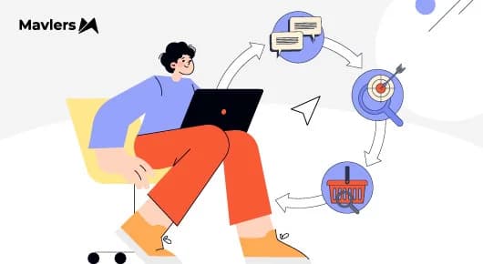 What is lifecycle marketing? A working definition for enterprise teams