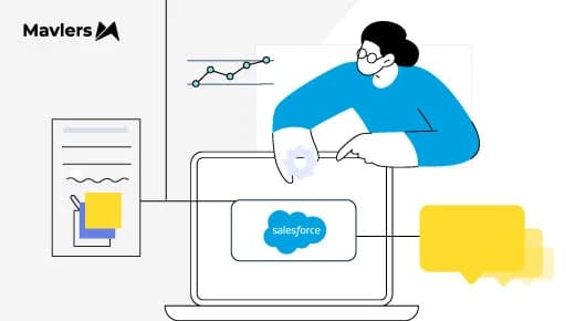 From Marketing Cloud Engagement to Marketing Cloud Next: What changed, who can move, & how