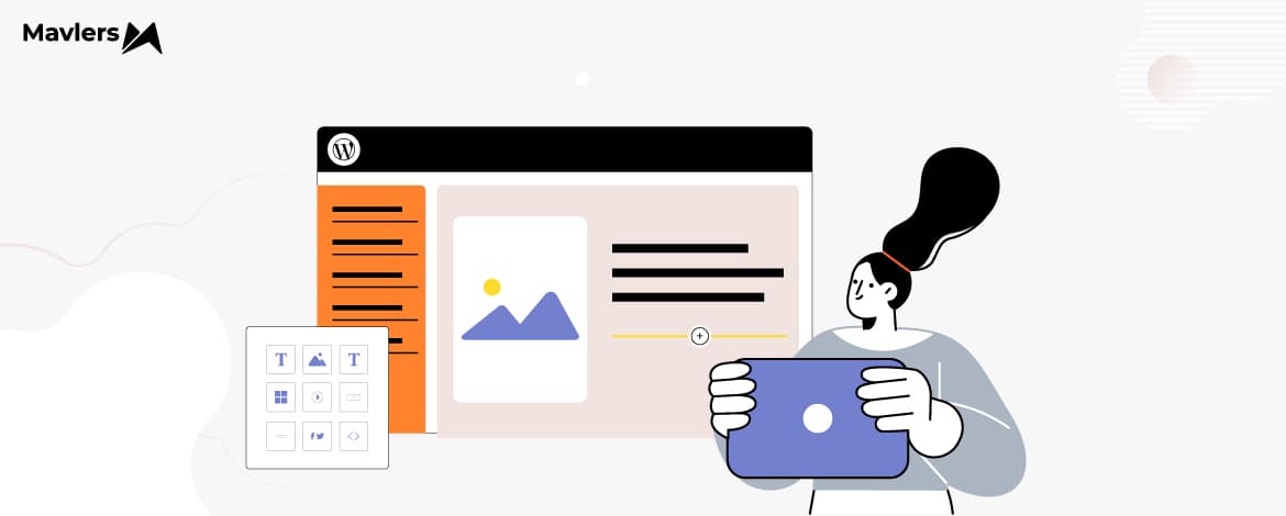 Unlocking the Power of WordPress VIP: Essential Tips for First-Time Users