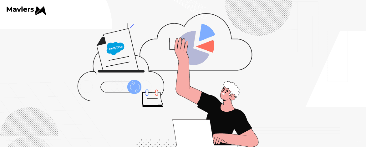 What You Stand to Gain by Hiring a Salesforce Marketing Cloud Expert from Mavlers