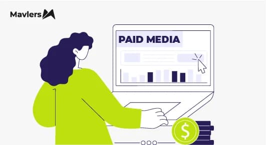 The paid media paradox: Why your dashboards are green, but your revenue is flat