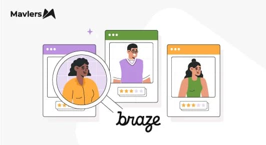 When to hire a Braze consultant: 5 signs your team needs support