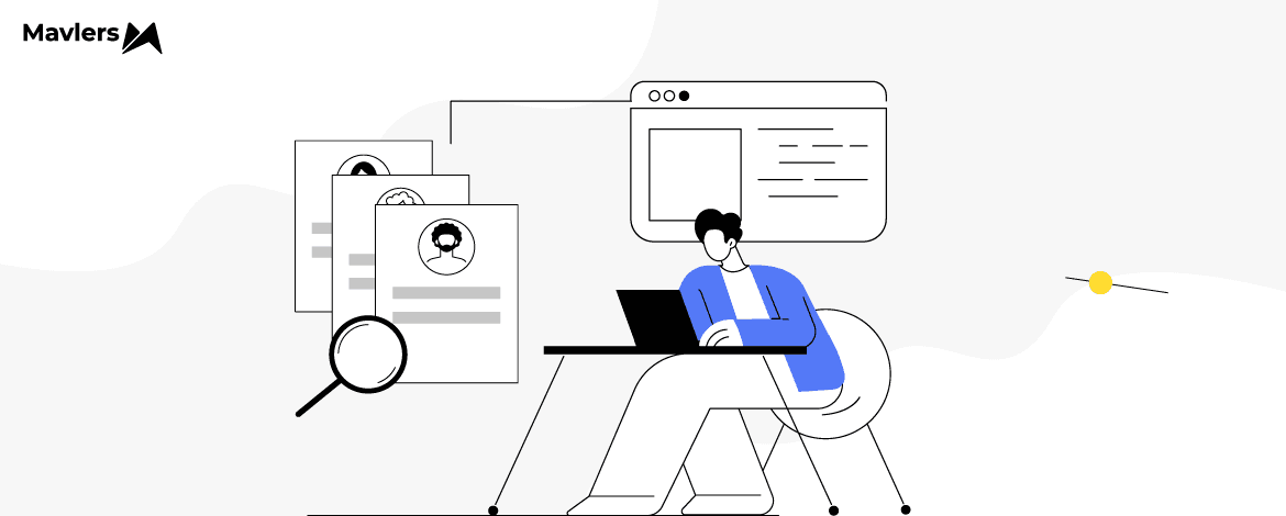 The Ultimate Guide to Knowing When You Need a White Label Marketing Partner