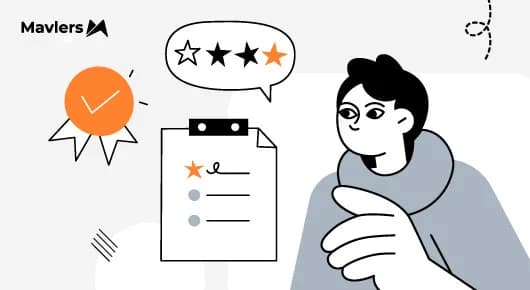 How to place badges, reviews, and guarantees in your Shopify store to increase website trust