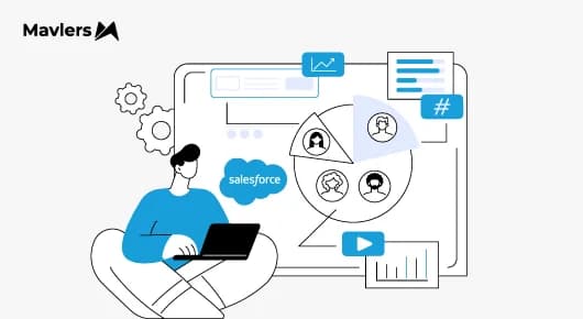 Why sending more emails hurts your Salesforce Marketing Cloud engagement