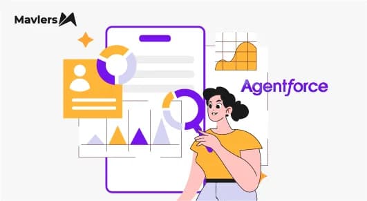 Why Agentforce implementations fail, & how to get it right the first time