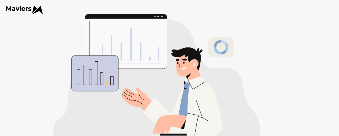 Why Cohorts Are the Key to Unlocking Demand Gen Pipeline Growth (Part 1)