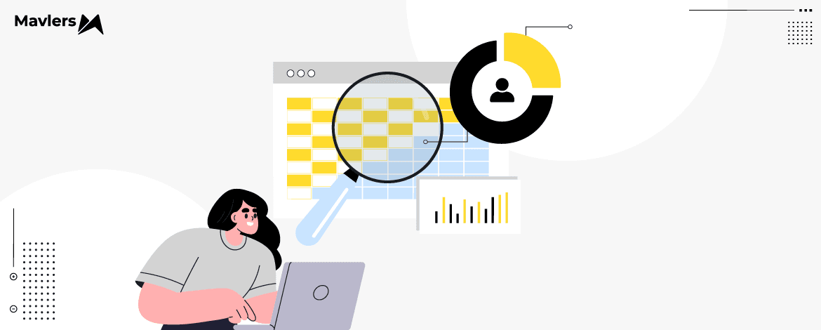 Why Cohorts Are the Key to Unlocking Demand Gen Pipeline Growth (Part 2)