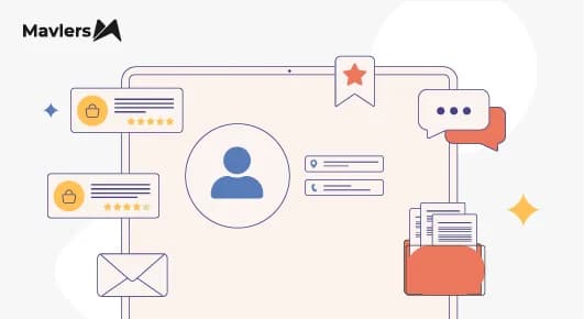 How to migrate to Sailthru: A strategic guide