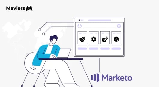 How Marketo’s new global tokens save you hours and boost consistency