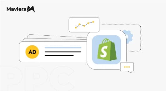 Why most Shopify stores fail at PPC (And the profit-first strategy that fixes it)