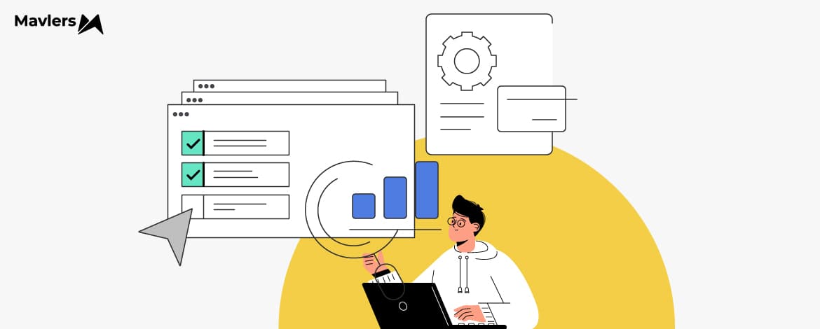 Are Marketing Automation Audits Part of Your Agenda? Here’s Why They Should Be