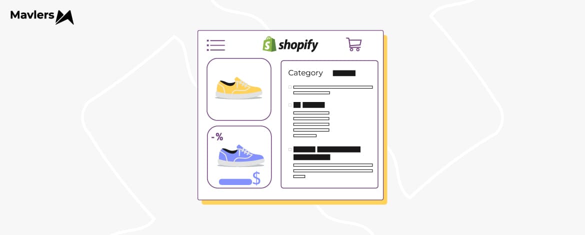 Why Shopify Doesn’t Use Parent-Child Categories (And What to Do Instead)