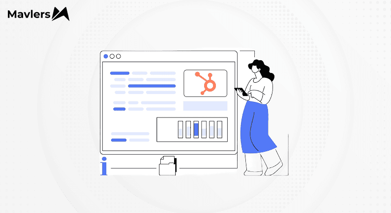 Inbound recruitment: Traditional ATS vs HubSpot for staffing agencies