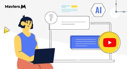Why AI search prefers YouTube videos (And how to optimize for it)