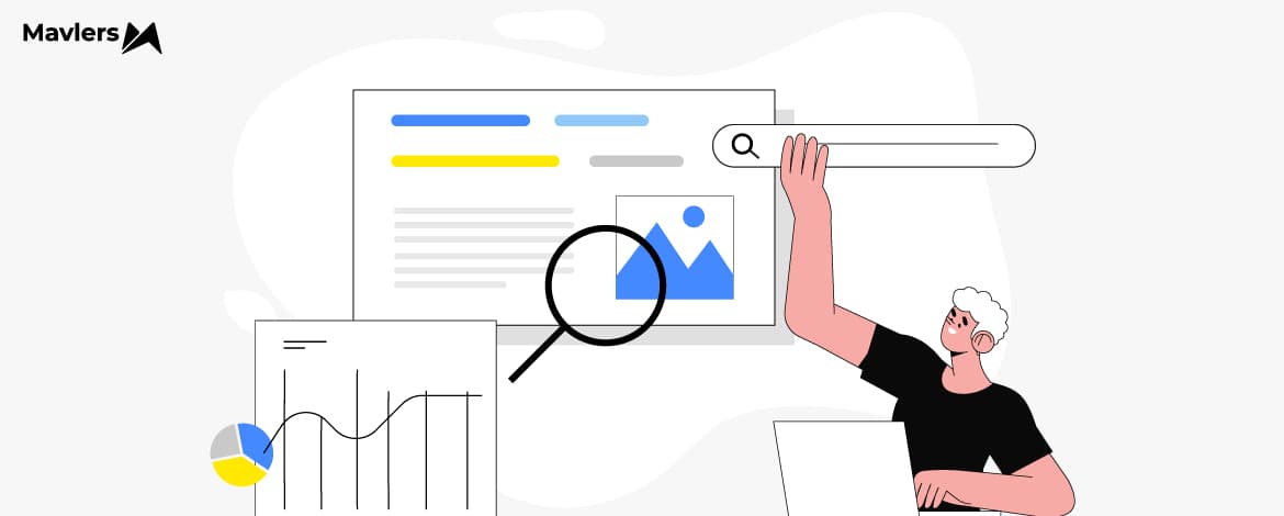 Why Your Organic Traffic Is Plateauing And How To Break Through The Barrier
