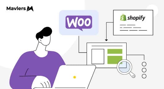 WooCommerce to Shopify migration: SEO risks & how to prevent them