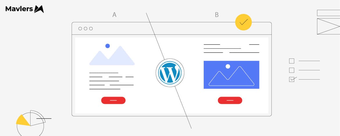 WordPress A/B Testing: Your Go-To Guide On How To Run Split Tests In WordPress