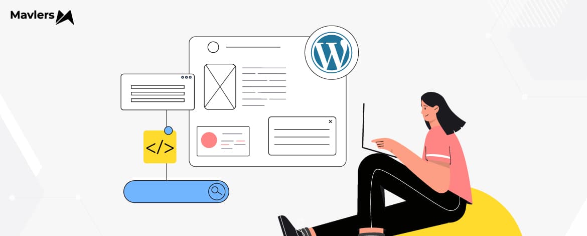 A Deep Dive Into The Technical Aspects & Architecture Components of WordPress
