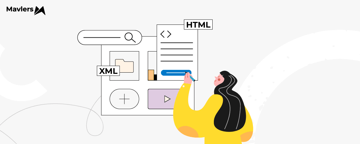 XML Sitemap vs. HTML Sitemap: Which is Essential for SEO?