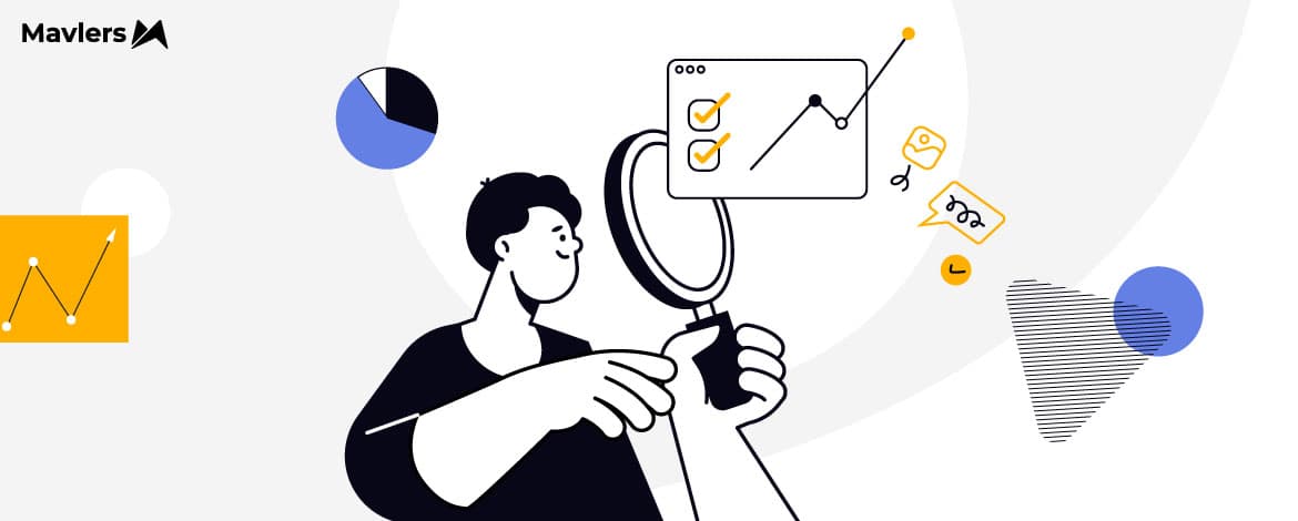 Yoast SEO Premium Reviewed: Is It Worth the Upgrade in 2025?