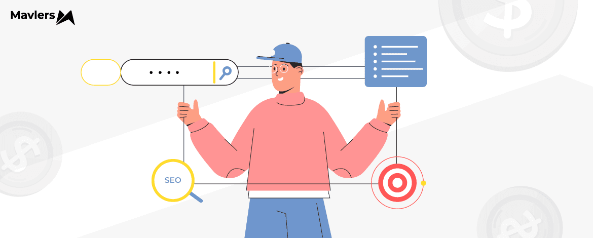 Kickstart Your SEO on a Limited Budget: How Mavlers Crafts Affordable Campaigns That Won’t Break the Bank