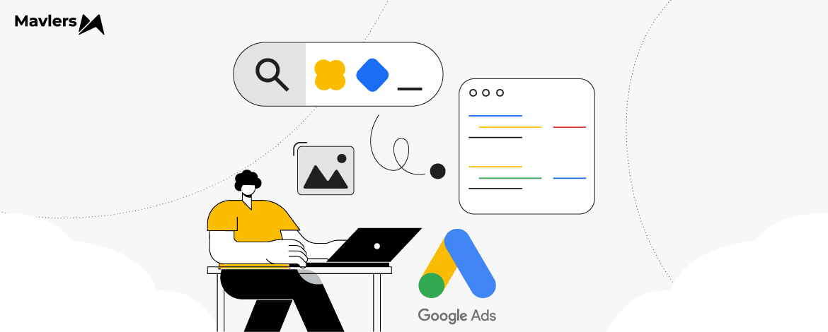 The Ultimate Guide to Securing Your Google Ads Account from Unscrupulous Hackers