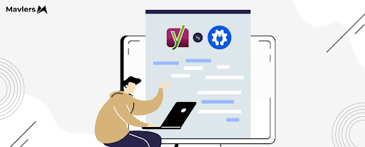 Yoast SEO or All in One SEO? Choosing the Best Plugin for Your WordPress Site