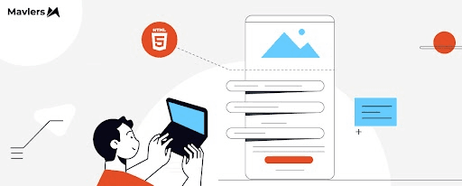 How HTML5 Ads Are Revolutionizing Programmatic Advertising (And Why You Should Care)