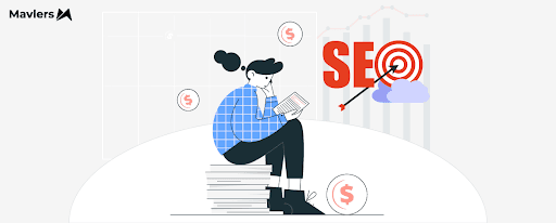 The Importance of Crawl Budget in SEO- A Definitive Guide!