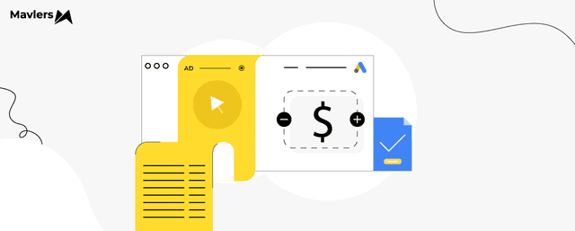 Cpc Fix High Google Ads CPC: Causes & Proven Optimization Techniques