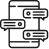 SMS icon
