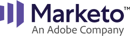 Marketo An Adobe Company