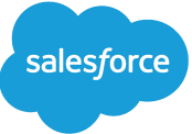 Salesforce Marketing Cloud