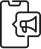 In-app icon