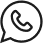 WhatsApp icon