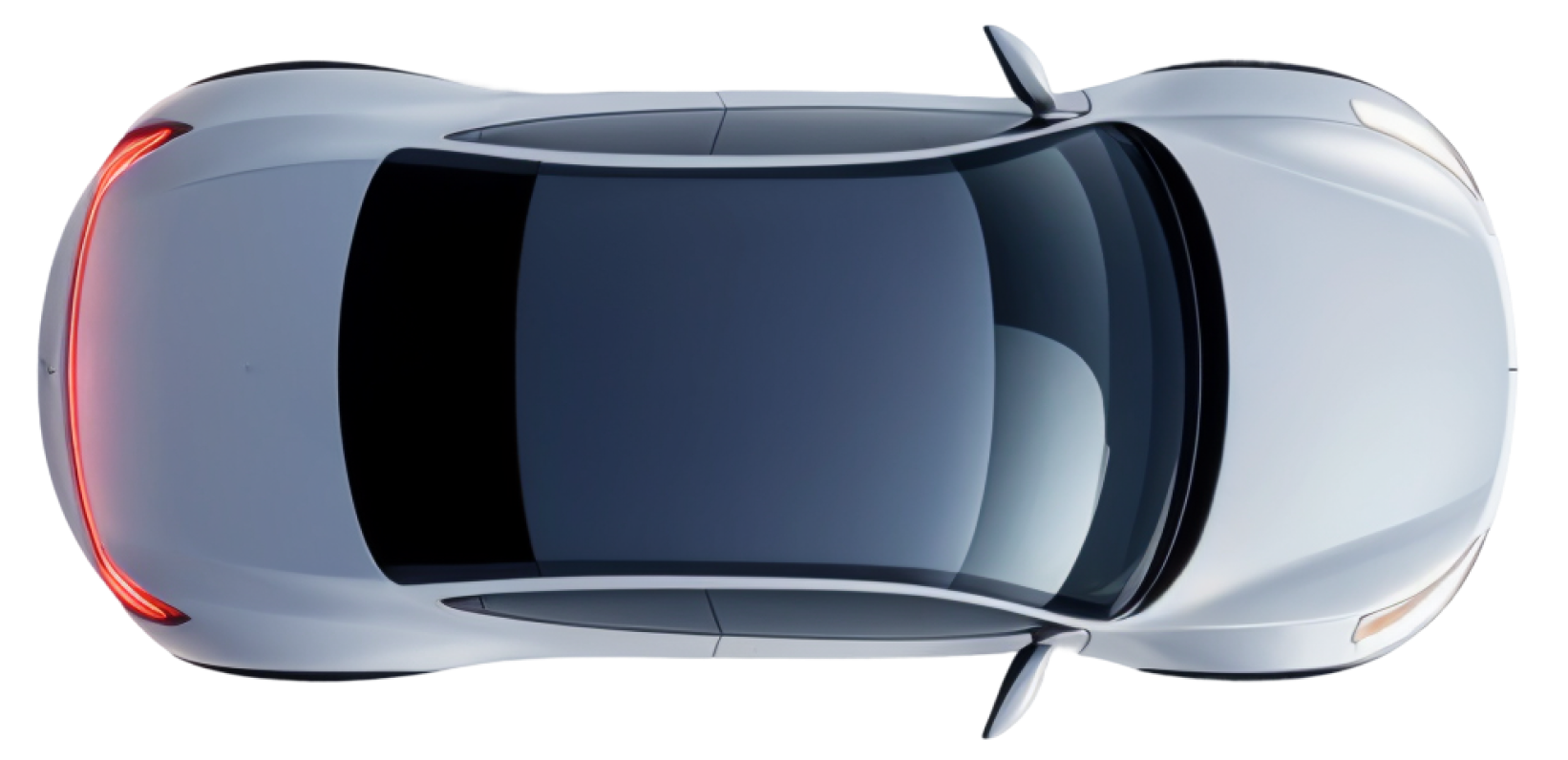 Atlantic Coast Automotive logo