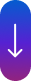 Down arrow