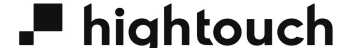 Hightouch