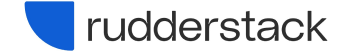 RudderStack
