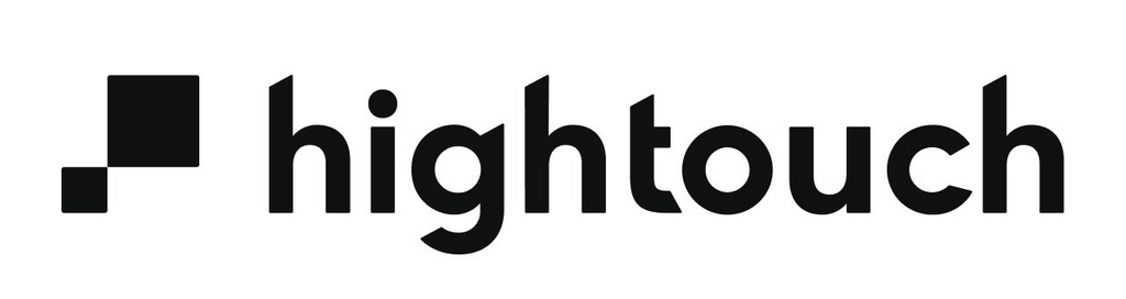 Hightouch