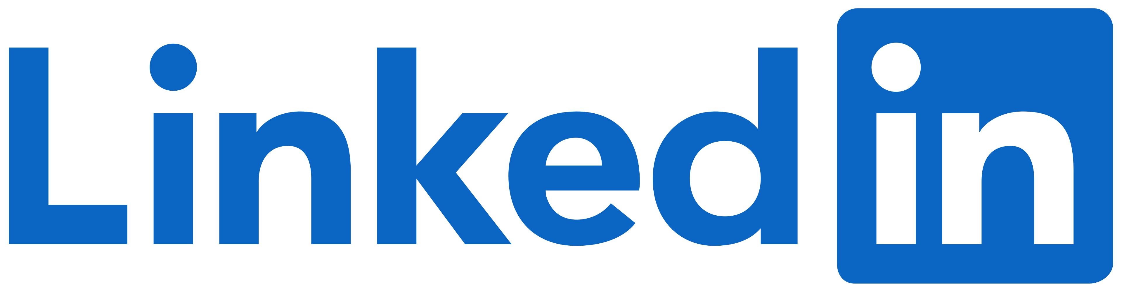 Criteo