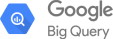 Google BigQuery
